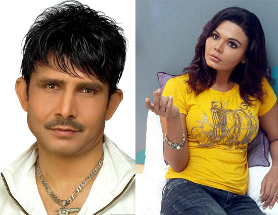 These 5 Bollywood Celebrities Love to be a Controversy