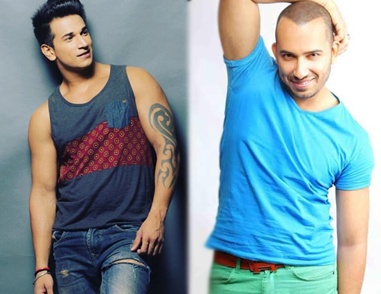 #BB11- Here are Top Controversial Contestants of Bigg Boss House