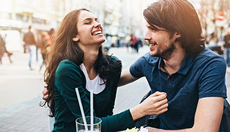 better listener tips,improve listening skills,active listening,relationship communication,partner listening techniques,how to listen better,effective communication,listening habits,become a good listener,relationship advice