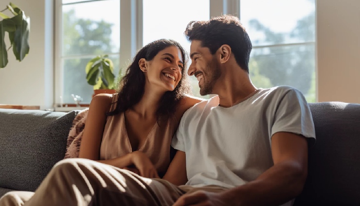 signs something off in your relationship,relationship disconnect,when intimacy fades in a relationship,communication breakdown in relationships,relationship phases,how to fix a troubled relationship,emotional disconnect in relationships,signs of a relationship crisis,strengthening a relationship,overcoming relationship disillusionment