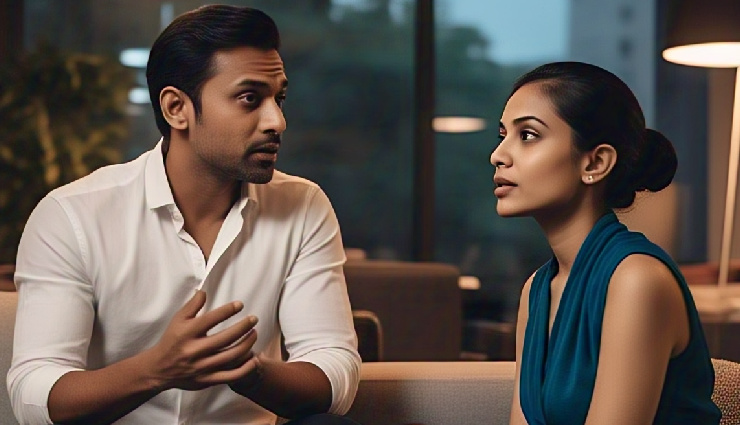 dealing with a shy partner,tips for shy boyfriend,how to communicate with a shy guy,relationship with a shy partner,shy partner in a relationship,building confidence in shy partner,supporting a shy guy in love,how to date a shy guy,handling a shy partner,patience in a relationship with shy partner