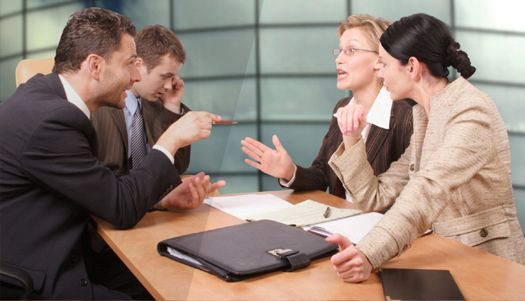 how to deal with difficult people,strategies for managing difficult people,tips for handling challenging individuals,coping with difficult personalities,effective communication with difficult people,techniques for dealing with unreasonable people,managing interactions with difficult individuals,how to stay calm around difficult people,ways to handle frustrating people,navigating conflicts with difficult people