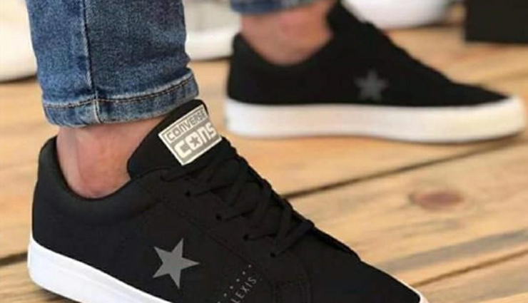 personality traits of a person,know person personality by looking at his shoes,shoes tells personality,mates and me,relationship tips