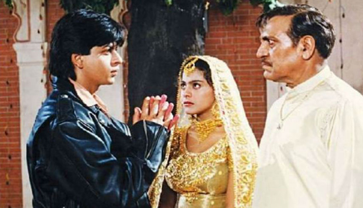 5 Tips To Convince Your Parents For Love Marriage