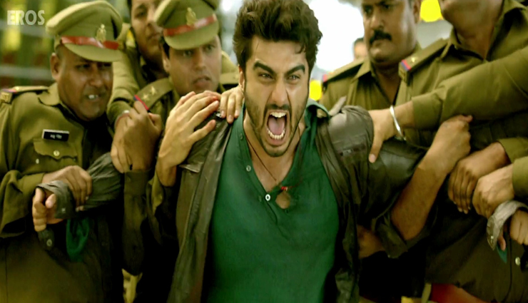 my hitting the gym v/s daily routine journey through bollywood,situations we face while gyming,reactions of family members,rection of freinds,reaction of trainer,loosing weight,reaction when no loss in weight