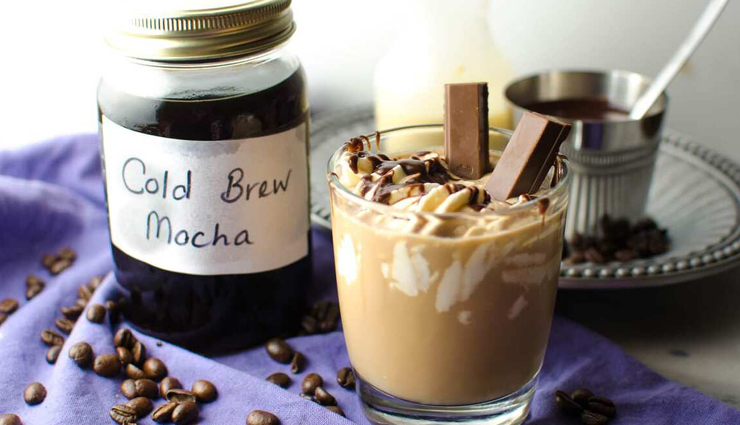 sri lanka,galle sri lanka,sri lanka tour,sri lanka tour and travels,travel guide,travel tips,holidays in sri lanka