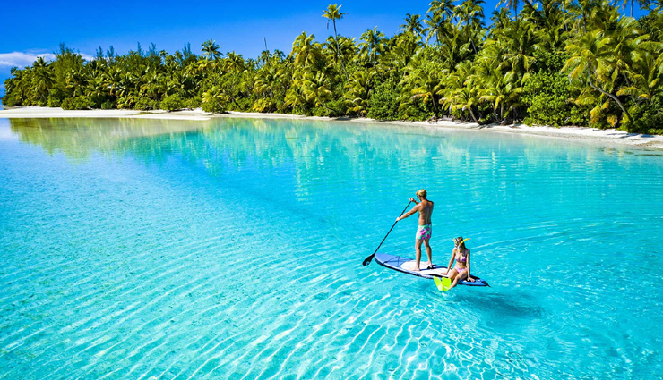 beautiful islands,beautiful island in the world,travel,holidays,travel guide