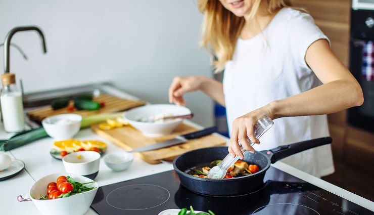 expressing love appreciation simply,effective ways to show love gratitude,simple ways to appreciate love,expressing gratitude for love received,meaningful gestures of love appreciation,showing love in effective and simple ways,acknowledging love through simple actions,appreciating love through heartfelt ways,love gratitude: easy and effective methods,simple ways to say thank you for love