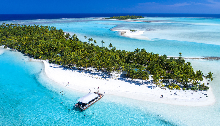 pacific island,must visit countries in pacific island,palau,papua new guinea,samoa,cook islands,french polynesia,fiji