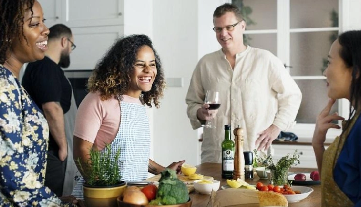 relationship games for couples,rekindle intimacy,strengthen relationship bond,fun couple activities,playful relationship ideas,intimacy building games,date night games,improve couple connection,keep romance alive,relationship tips for long-term couples