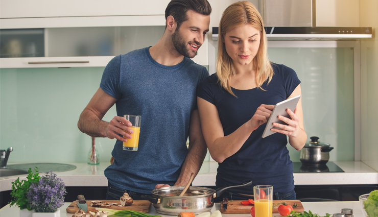 boredom,home and avoid boredom,couple boredrom,couple tips,relationship,relationship tips