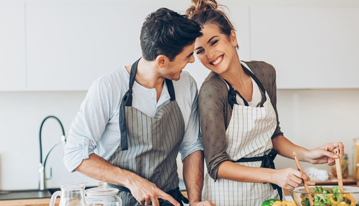 intimacy on vacation,ways to enhance intimacy during vacation,vacation tips for a stronger bond,romantic vacation ideas,deepening connection on vacation,intimacy-building activities on vacation,quality time with partner on vacation,enhancing emotional intimacy during vacation,creating memories of intimacy on vacation,vacation ideas for couples to strengthen bond