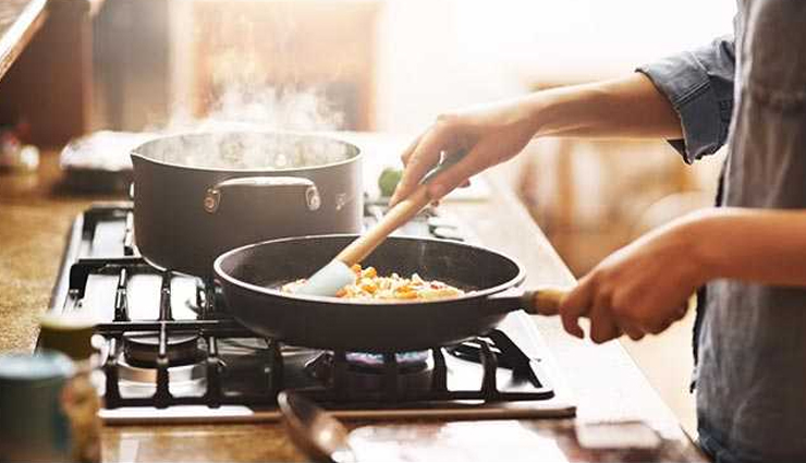 raw food diet,7-day raw food diet,benefits of raw food diet,side effects of raw food diet,raw food diet plan,what to eat on a raw food diet,raw food diet for health,raw food diet weight loss,raw food diet nutrition,raw food diet guidelines,raw food diet meal plan,pros and cons of raw food diet,how to start a raw food diet,raw food diet recipes,raw food diet vs. cooked food diet,raw food diet for beginners,raw food diet and digestion,is raw food diet healthy?,raw food diet myths,raw food diet tips