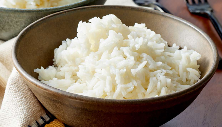 vegetarian pineapple fried rice,pineapple fried rice recipe,vegetarian recipes,easy dinner ideas,healthy meal options,fried rice variations,pineapple recipes