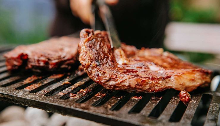 perfectly cooked meat tips,how to cook meat perfectly,meat cooking techniques,meat cooking tips,cooking meat to perfection,meat temperature guide,searing meat tips,best way to cook steak,how to cook juicy meat,meat resting time,slice meat against the grain,meat seasoning tips,perfect meat temperature,cooking steak at home,grilling meat guide,meat thermometer guide,butter basting meat,marinating meat tips,meat doneness levels