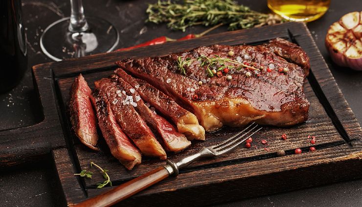 perfectly cooked meat tips,how to cook meat perfectly,meat cooking techniques,meat cooking tips,cooking meat to perfection,meat temperature guide,searing meat tips,best way to cook steak,how to cook juicy meat,meat resting time,slice meat against the grain,meat seasoning tips,perfect meat temperature,cooking steak at home,grilling meat guide,meat thermometer guide,butter basting meat,marinating meat tips,meat doneness levels