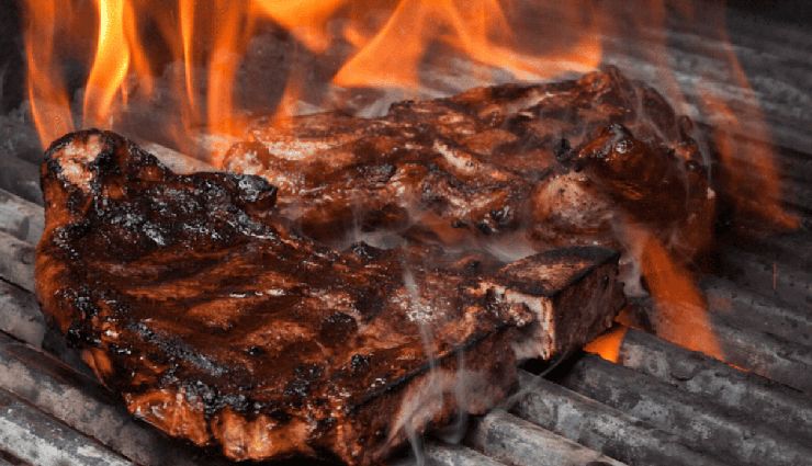 How To Cook Meat Perfectly