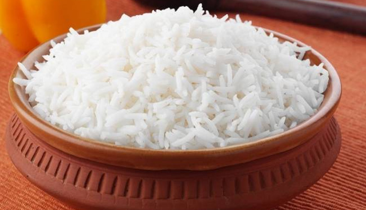 fridge,food in fridge,food kept in fridge is harmful,Health,Health tips