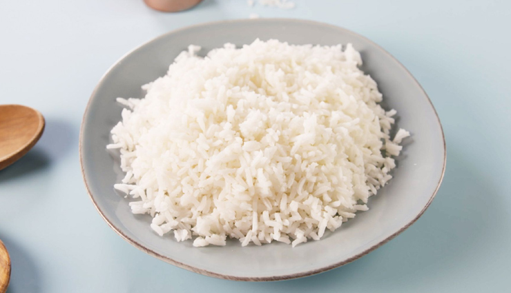 phodnicha bhat,phodnicha bhat recipe,evening snack phodnicha bhat,bhat recipe,dinner recipe,recipe in english