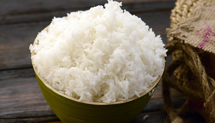 curry leaves rice,curry leaves rice recipe,rice recipe