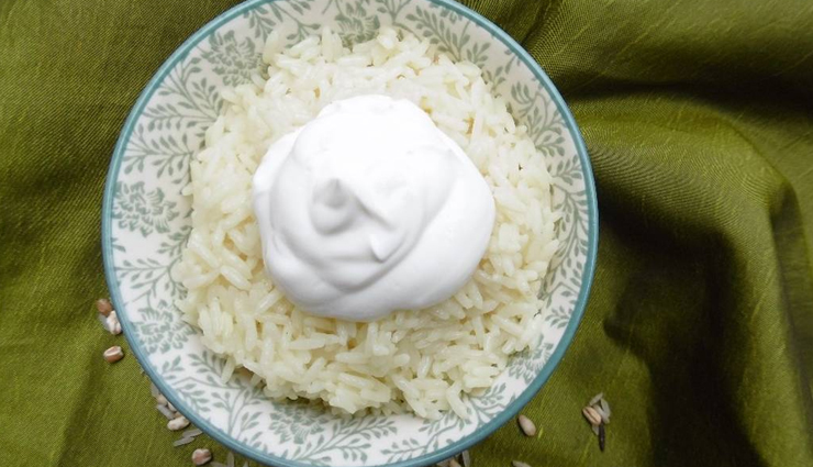 south indian curd rice,thayir sadam recipe,yogurt rice recipe,how to make curd rice,south indian style curd rice,easy curd rice recipe,traditional south indian recipe,healthy curd rice,quick curd rice,comfort food recipe