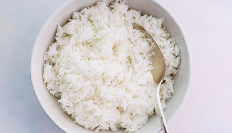 tawa pulao recipe,delicious tawa pulao,easy tawa pulao recipe,flavorful tawa pulao step by step,best tawa pulao preparation,indian street food tawa pulao,quick tawa pulao method,tasty mumbai tawa pulao recipe,how to make tawa pulao at home,homemade tawa pulao ingredients