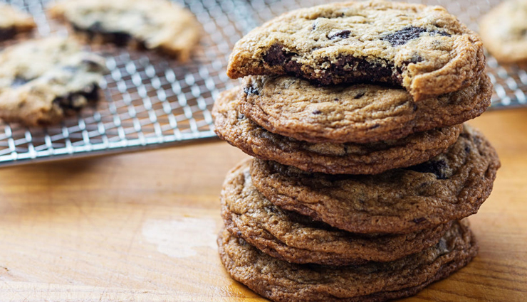 holidays,travel,best cookies from around the world specially to treat your mouth,cookies famous in different countries,best cookies around the world,world famous cookies,biscuits