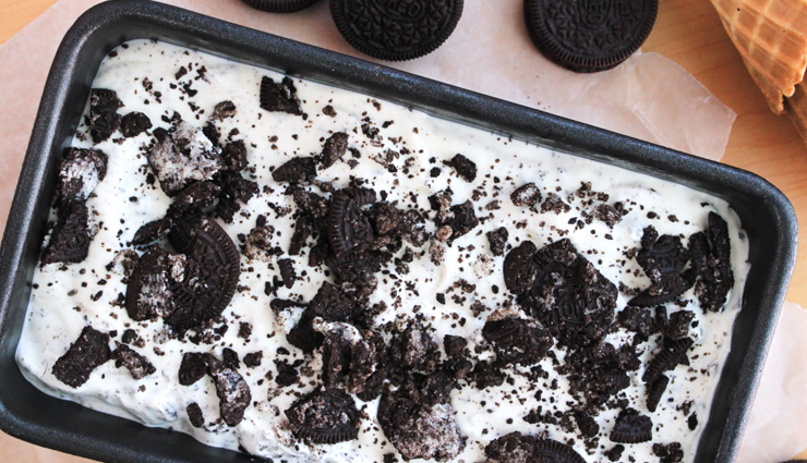 homemade cookies and cream ice cream,homemade cookies and cream ice cream cake,homemade cookies and cream ice cream recipe,easy cookies and cream ice cream cake,homemade cookies and cream ice cream with ice cream maker,how to make homemade cookies and cream ice cream,hunger struck,food
homemade oreo cookies and cream ice cream
how to make easy cookies and cream ice cream