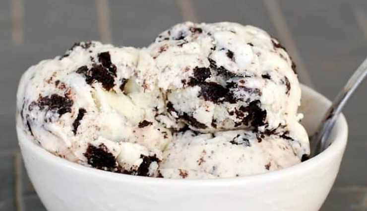 homemade cookies and cream ice cream,homemade cookies and cream ice cream cake,homemade cookies and cream ice cream recipe,easy cookies and cream ice cream cake,homemade cookies and cream ice cream with ice cream maker,how to make homemade cookies and cream ice cream,hunger struck,food
homemade oreo cookies and cream ice cream
how to make easy cookies and cream ice cream