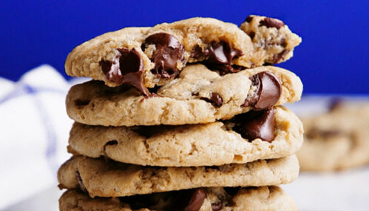 foods that cause constipation,constipation-inducing foods,foods to avoid for constipation,diet and constipation,foods that worsen constipation,constipation-triggering foods,constipation-causing diet,food choices and constipation,worst foods for constipation,foods that contribute to constipation