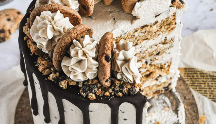 omicron,coronavirus,covid 19 recovery,food not to eat,covid patient diet,Health,health news