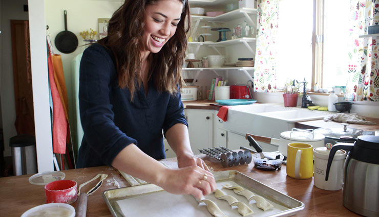 boy friend,girlfriend,relationship,ways to make boy friend happy