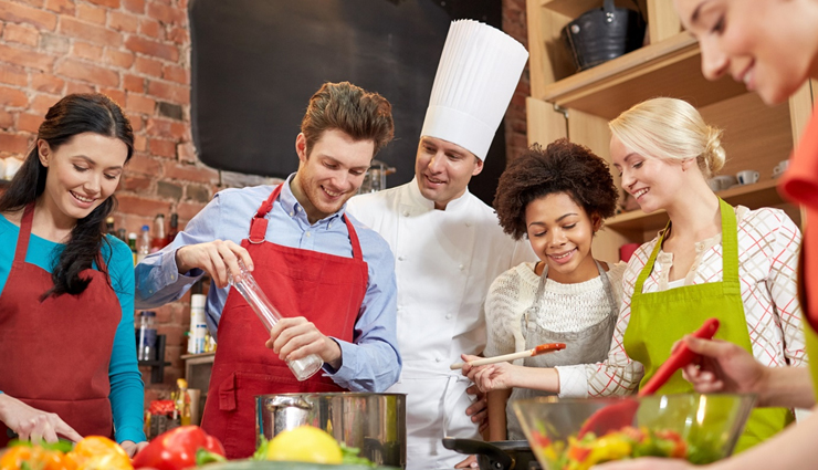 bangkok,places to visit in bangkok,bangkok tourism,tourist places in bangkok,20 things you must explore in bangkok,travel,holidays