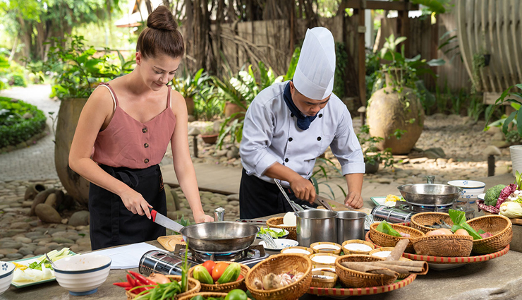 thailand,thailand tourism,tourist places in thailand,holidays,tourism,travel tips,thailand travel news,thailand travel package,thailand travel guide,thailand travel from india,thailand travel advisory coronavirus,thailand travel advice,thailand travel advisory india,thailand travel article,thailand travel blog,thailand travel coronavirus,thailand travel cost from india,thailand travel destinations,thailand travel flights,thailand travel facts,thailand travel holidays,thailand travel hotels,thailand travel hong kong,thailand travel india