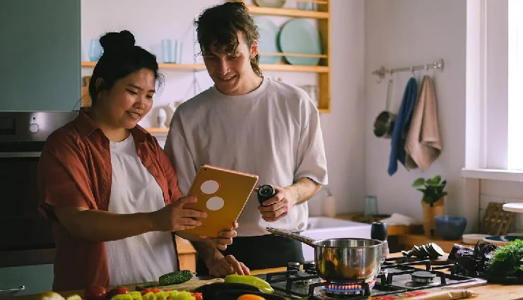 ways to show appreciation,express gratitude without words,thoughtful gestures of appreciation,meaningful ways to say i appreciate you,simple ways to show gratitude,appreciation ideas,nonverbal appreciation,creative gratitude expressions,actions speak louder than words,show someone you care