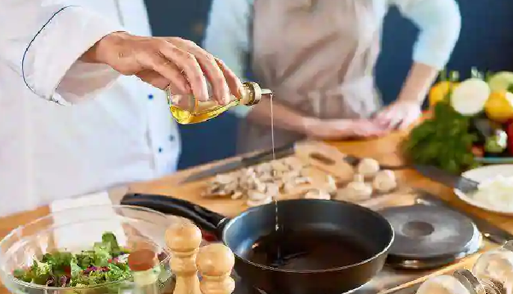 activities in goa,things to do in goa,goa adventure activities,goa water sports,goa tourist activities,goa beach activities,sightseeing in goa,goa nightlife experiences,cultural activities in goa,adventure sports in goa,best things to do in goa,leisure activities in goa,goa outdoor adventures,must-try activities in goa,goa tourist attractions and activities