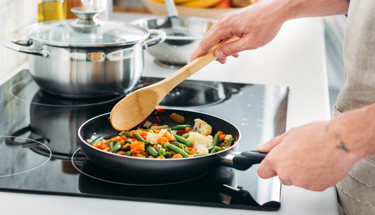 Health tips,health tips in hindi,burn calories