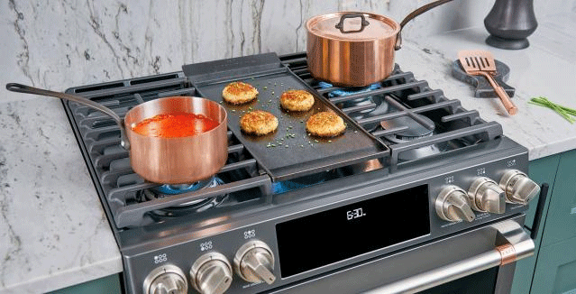 tricks to save gas in kitchen,kitchen hacks,houseold tips