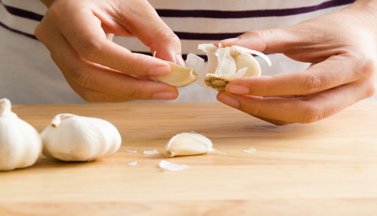 किचन की कई परेशानियों को दूर करेंगे ये आसान कुकिंग टिप्स household tips,kitchen tips,kitchen tips in hindi,cooking tips,smart cooking