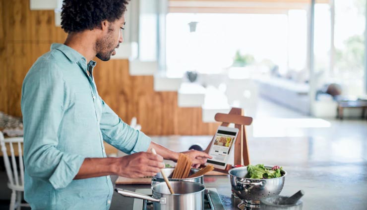 home tips,cooking tips,smart tips