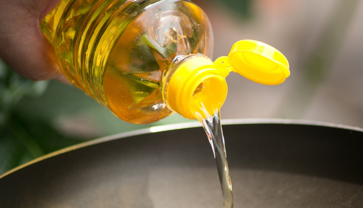 choosing cooking oil tips,healthy cooking oil guide,cooking oil selection tips,best cooking oil for health,health-conscious cooking oil choices,cooking oil tips for healthy living,health-friendly cooking oil tips,cooking oil health considerations,essential tips for selecting cooking oil,healthy cooking oil recommendations,cooking oil health advice,tips for choosing the right cooking oil,cooking oil health factors to consider,cooking oil selection guidelines for health,health-conscious cooking oil tips,cooking oil health pointers,tips for healthier cooking oil choices,cooking oil selection for optimal health,cooking oil tips for a healthy lifestyle,health tips for choosing cooking oil