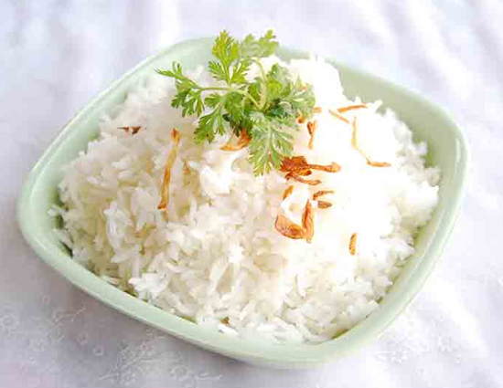 जब भी बनाये चावल ध्यान में रखे ये 5 विशेष बातें