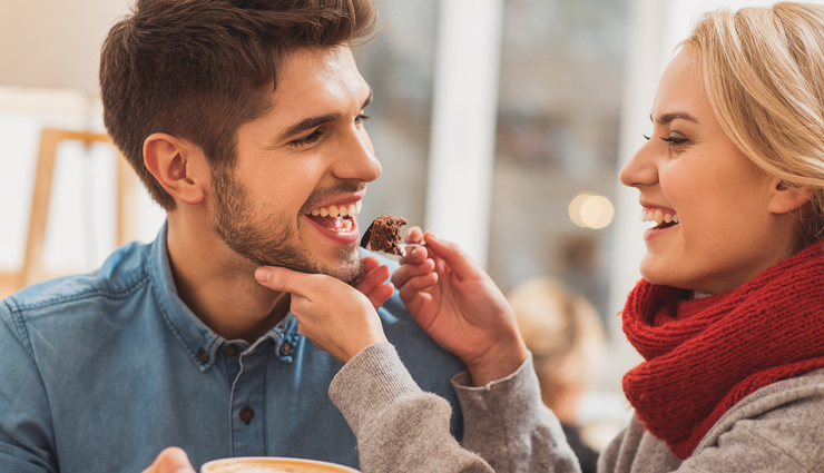 surprise your boyfriend,boyfriend,girlfriend,love,love tips,love affair,relationship,relationship tips