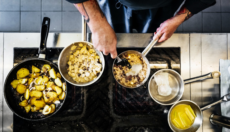 cooking tips,kitchen tips,household tips