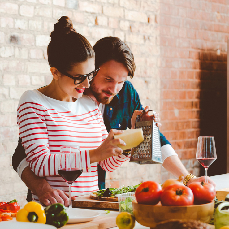 stay happy,couple happy,couple relationship,relationship tips