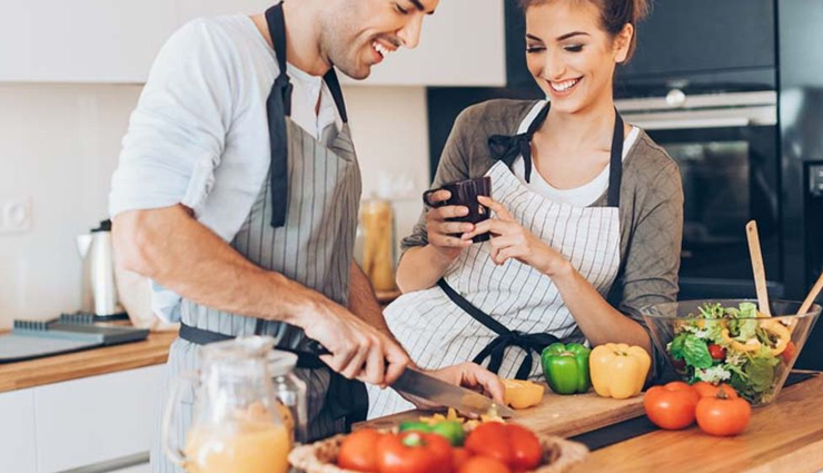 cooking together benefits,couples cooking benefits,advantages of cooking as a couple,relationship benefits of cooking together,cooking together bonding experience,cooking date night benefits,couples kitchen bonding,quality time through cooking,health benefits of couples cooking,emotional benefits of cooking together