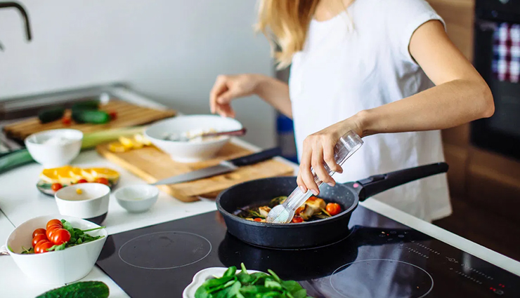 hemoglobin,increase hemoglobin affinity for oxygen,increase hemoglobin food,increase hemoglobin count,increase hemoglobin supplements,increase hemoglobin means,increase hemoglobin in a week,increase hemoglobin quickly,increase hemoglobin levels,increase hemoglobin after surgery,increase hemoglobin at home,increase hemoglobin ayurveda,increase hemoglobin ayurvedic medicine,increase the hemoglobin,increase hemoglobin by food,increase hemoglobin blood transfusion,increase hemoglobin by exercise,increase hemoglobin beetroot,improving hemoglobin blood,increase hemoglobin for blood donation,increase hemoglobin without blood transfusion,increase hemoglobin causes,hemoglobin increase conditions,increase hemoglobin during pregnancy,increase hemoglobin disease,increase anemia during pregnancy,hemoglobin increase dry fruits,increase hemoglobin fast,increase hemoglobin for diabetic patient,increase hemoglobin foods,increase hemoglobin home remedies,increase hemoglobin in blood,increase hemoglobin in 1 week