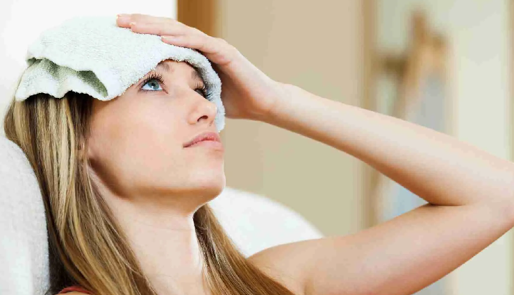 natural ways to reduce fever in pregnancy,home treatments for fever during expectancy,safe remedies for fever in pregnant women,managing fever safely during pregnancy,herbal remedies for fever during gestation,fever relief for expecting mothers,tips to alleviate fever safely in pregnancy,pregnancy-friendly fever remedies,gentle home solutions for fever in pregnancy,overcoming fever during pregnancy naturally,safety measures for fever relief in pregnancy,holistic approaches to fever in expectant moms,comforting home therapies for fever during gestation,natural healing for fever in pregnancy,safe and effective fever management in pregnancy