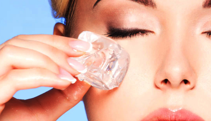 facial redness remedies,redness on face treatment,summer redness solutions,soothing facial redness,home remedies for facial redness,redness relief for summer skin,cool compress for facial redness,cucumber for redness on face,aloe vera for facial redness,green tea for skin redness