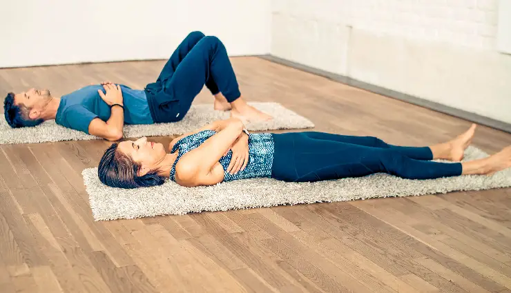 stop fighting in relationship,how to handle disagreements,relationship communication tips,resolve conflicts in relationship,build trust in relationship,avoid arguments with partner,improve relationship communication,manage fights in relationship,healthy conflict resolution,relationship advice